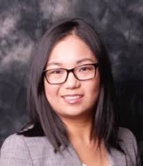 Shiloh Valley, GA Real Estate Agents