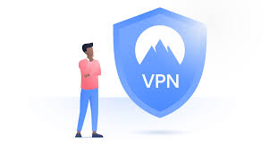 The encryption takes place in real time. Vpn For Dummies Beginner S Guide For 2021 Nordvpn