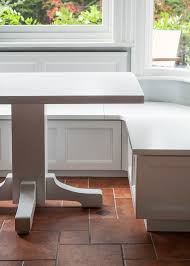 Even on messed up geometry! Perfect Renovation Brownstoner