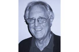 Bill Baldwin Obituary (2014)