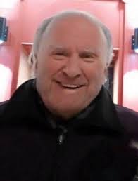 Répertoire des avis de décès de la Coopérative nationale de l'information  indépendante