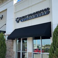 TOP 10 BEST Butcher Shop near Mount Dora, FL 32757