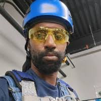 Frank Macera Email & Phone Number