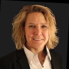 akkodis #denver #akkodis #denvertech #leadershipcommunity #technetworking  #holidayevents #coloradotech #digitaltransformation #techleaders  #professionalcommunity #networkingmatters