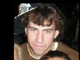 Andrew SMITH Obituary (2017)