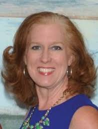 REAL ESTATE NEWSMAKERS