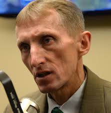 OD squad targets Boston”s deadly opiate epidemic