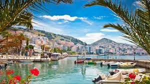 Albania is an unknown destination for so many people but it needn't be. Ø£Ù„Ø¨Ø§Ù†ÙŠØ§ Ø¯Ø±ÙˆØ³ ÙÙŠ ÙƒØ±Ù… Ø§Ù„Ø¶ÙŠØ§ÙØ© Ù…Ø¹ Ø§Ù„ÙˆØ§ÙØ¯ÙŠÙ† Ø¹Ø¨Ø± Ø§Ù„ØªØ§Ø±ÙŠØ® Bbc News Ø¹Ø±Ø¨ÙŠ