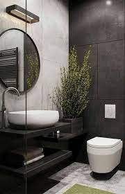 Pin Su Ristrutturazione Bagno 2020