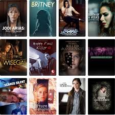 Frequent special offers and discounts up to 70% off for all products! Lifetime Movie Club Watch New Classic Lifetime Movies