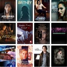 Cbs logo takes you to cbs.com home page. Lifetime Movie Club Watch New Classic Lifetime Movies
