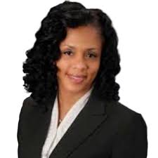 Bridgeport Top 10 Divorce Family Law Attorneys