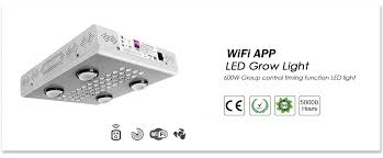 Uplight floor lamp with attached reading light. Hot Sale 357 Magnum Led Grow Light Wifi 600w Led Grow Light Mingxue Optoelectronics China Shenzhen Mingxue Optoelectronics