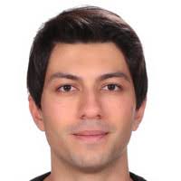 Derya Erdoğan Email & Phone Number