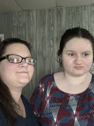 Carrie Louise Baum Obituary December 8, 2023