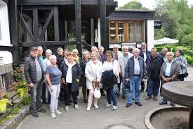 Neunkirchen besteht aus den ortsteilen altenseelbach, salchendorf, struthütten, wiederstein und zeppenfeld und ist eine alte bergbaugemeinde. Info Und Freundschaftstreffen Mit Der Spd Fraktion Wiehl Spd Neunkirchen Siegerland