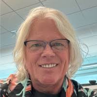 10 "James Keefover" profiles