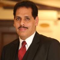 300+ "Syed Naeem" profiles