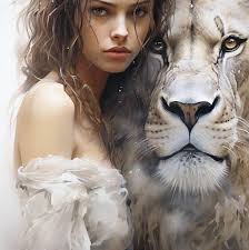 Magickal Moonie's Sanctuary