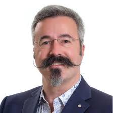 POD 2022 Seattle: Directory