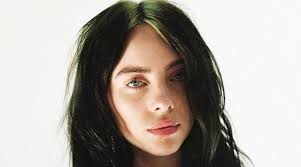 December 18, 2001), known professionally as billie eilish, is an american singer and songwriter born and raised in los angeles, california. Billie Eilish Ten Things You Might Not Know About The New Bond Singer Entertainment News The Indian Express