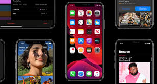 Install Ios 13 Beta 1 Using Windows Pc Here S How Redmond Pie
