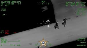 Aviation Incidents Laser Pointer Safety News Of Aviation Related Incidents Arrests Etc