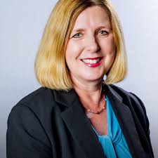 TOP 10 BEST Real Estate Lawyer near New Braunfels, TX