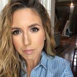 Amanda Cseh's Instagram, Twitter & Facebook