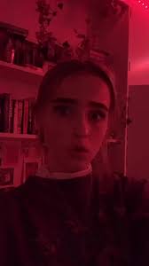 don’t label me #fyp