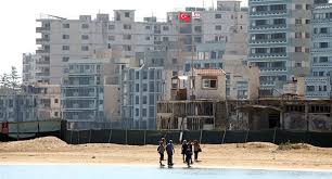 Great savings on hotels & accommodations in famagusta, cyprus. The Return Of Famagusta Starting Point And Catalyst To A Solution Cyprus Mail