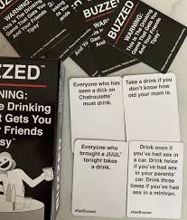 We did not find results for: K Dubz On Twitter This Game Is Wild Which One Would Make You Drink More Black Or Red