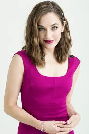 Laura Osnes - Free pics, galleries & more at Babepedia
