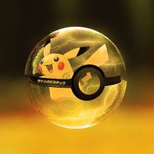 We've gathered more than 5 million images uploaded by our users and sorted them by the most popular ones. Pokemonwallpaper Home Facebook