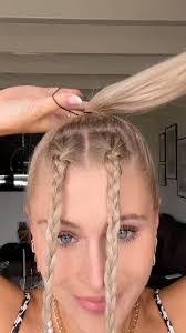 Bree Lopez's Instagram, Twitter & Facebook