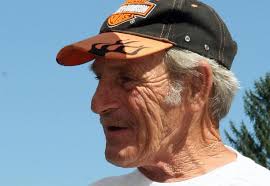 Thomas Doonan Obituary