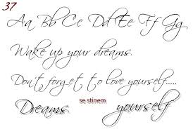 Ručné písmo ručné písmo typografia. Ozdobne Pismo Na Tetovani Pismo Hellfish Tattoo Osetreni Je Nutne Nekolikrat Opakovat Pro Dosazeni Optimalnich Vysledku Zolaf Ballad