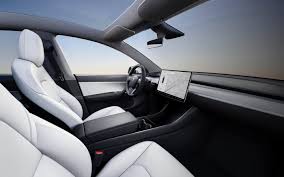 Pin By Jeremy Gershfeld On Carbon Neutral Tesla Model Tesla Tesla Roadster