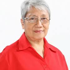 John Rud (@johnrud0624)