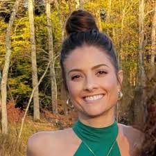 Stacey Petersen and Vito San Filippo's Wedding Website