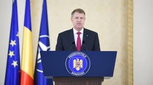 Trei militari din cadrul centrului național de instruire pentru apărare antiaeriană „general de brigadă ion bungescu au trecut în rezervă, ieri. ReprezentanÅ£i Sri InaintaÅ£i In Grad La Trecerea In RezervÄ De Presedintele Iohannis