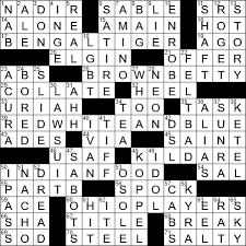Russian vodka vodka brands expensive vodka drink russian pickle vodka bottle packaging drinks russian standard vodka vodka. 0812 20 Ny Times Crossword 12 Aug 20 Wednesday Nyxcrossword Com