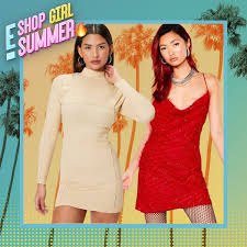 Frequently Asked Questions | Nasty Gal