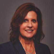 Matt Spragg is being promoted to Vice President!!!