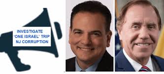 Uncategorized Archives