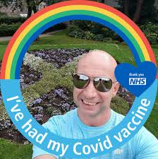 My bevy of beauties renamed. repainted and some rerooted girls...  commissioned girls by my dear friend Silvia 1. Mouna 2. Zaire 3. Mbali 4.  Eritrea 5. Mali 6. Sudan. 7. Eswatini 8. Fulani I hope you like 😃