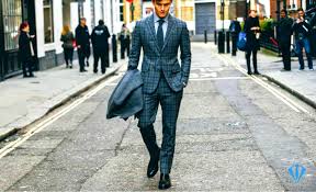 Shop the top 25 most popular 1 at the best prices! Extra Slim Fit Suits For Men Brands Reviews Suits Expert