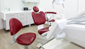 Safety Net Dental Clinic Manual Unit 2 Facilities Staffing