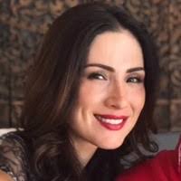 20+ "Barbara Galvan" profiles