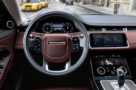 A first for land rover and among the many innovative features that make range rover evoque a pleasure to drive. New Range Rover Evoque The Design Car Body Design